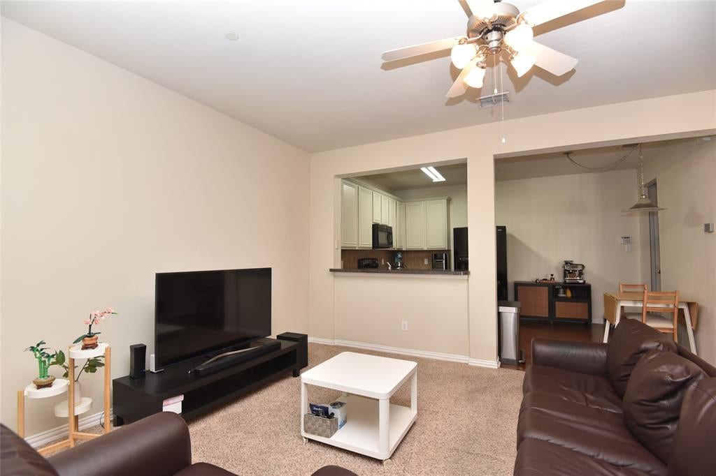 2505 Durango Ridge Drive