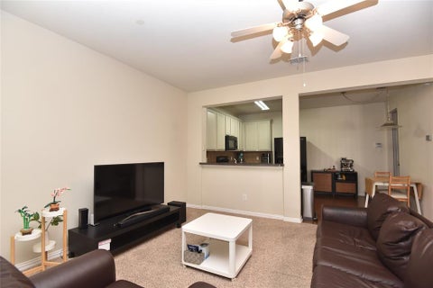 Tiny photo for 2505 Durango Ridge Drive, Bedford, TX 76021 (MLS # 21394658)
