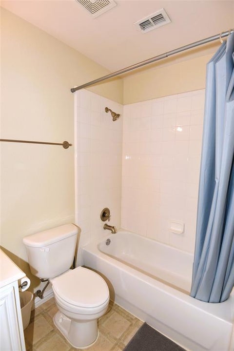 Tiny photo for 2505 Durango Ridge Drive, Bedford, TX 76021 (MLS # 21394658)