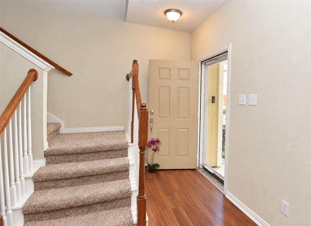 2505 Durango Ridge Drive