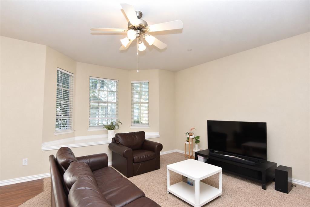 2505 Durango Ridge Drive