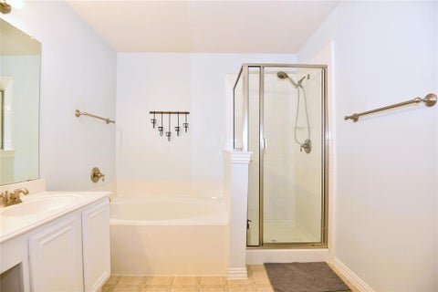 Tiny photo for 2505 Durango Ridge Drive, Bedford, TX 76021 (MLS # 21394658)