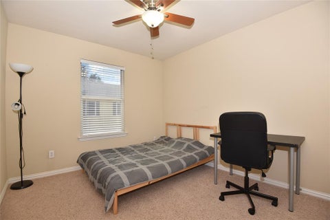 Tiny photo for 2505 Durango Ridge Drive, Bedford, TX 76021 (MLS # 21394658)