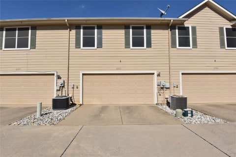 Tiny photo for 2505 Durango Ridge Drive, Bedford, TX 76021 (MLS # 21394658)