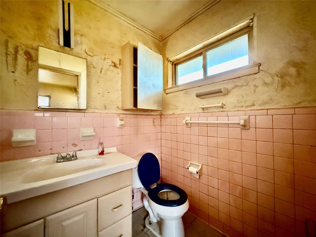 Goodwin 01 - Residential