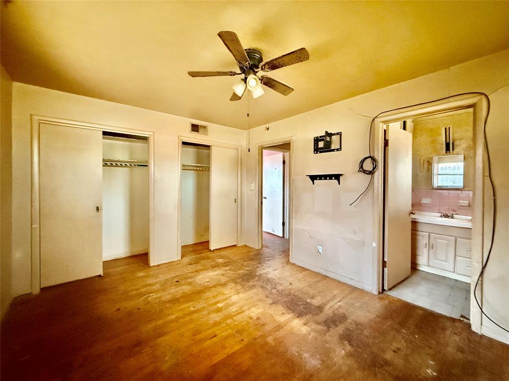 Goodwin 01 - Residential