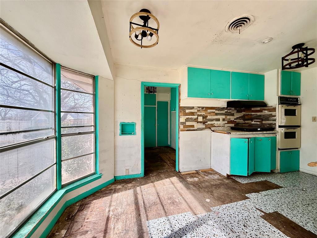 Goodwin 01 - Residential