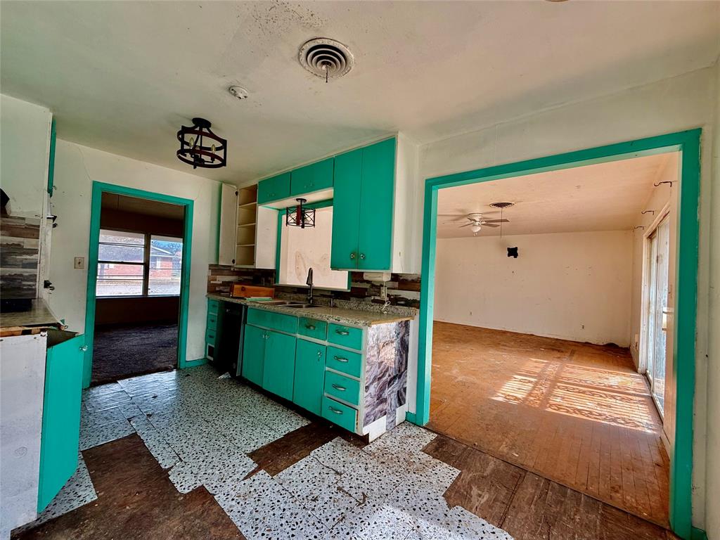 Goodwin 01 - Residential