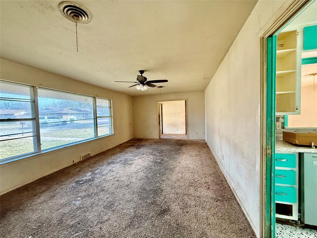 Goodwin 01 - Residential