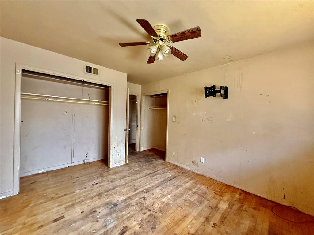 Goodwin 01 - Residential