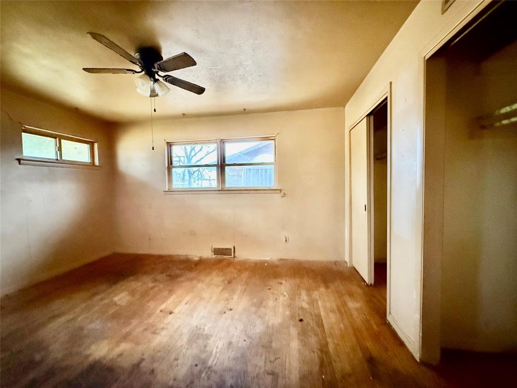 Goodwin 01 - Residential