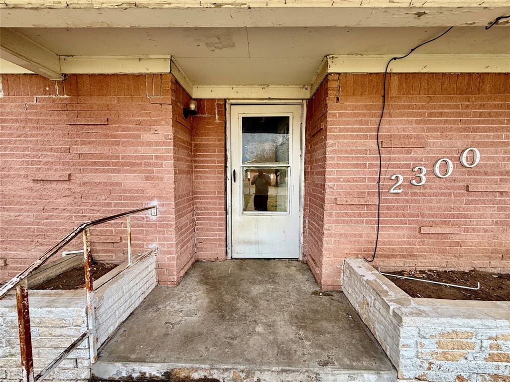 Goodwin 01 - Residential