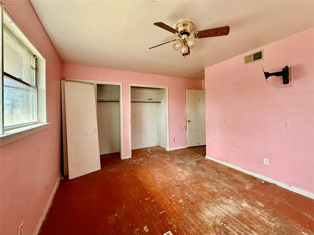 Goodwin 01 - Residential