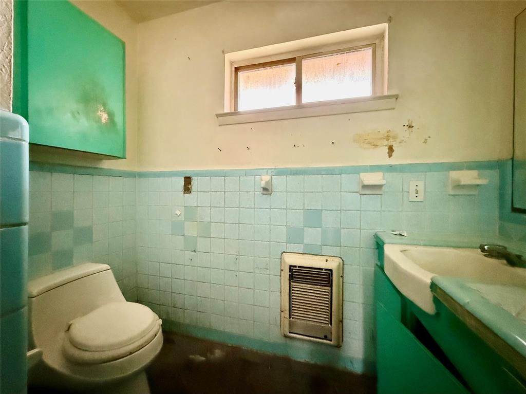 Goodwin 01 - Residential