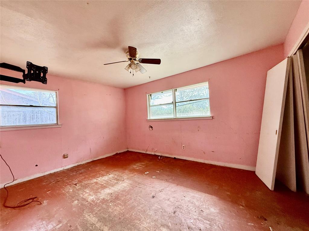 Goodwin 01 - Residential