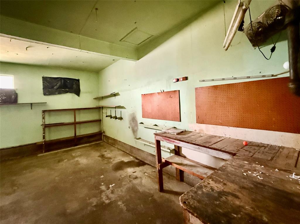 Goodwin 01 - Residential