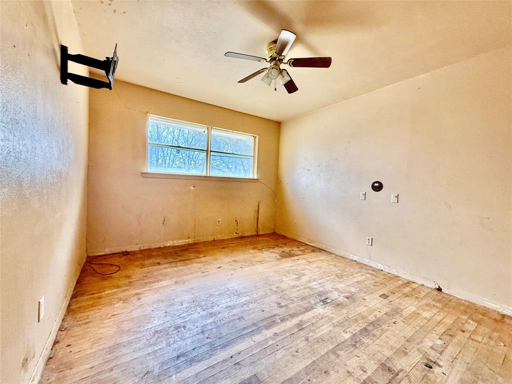 Goodwin 01 - Residential