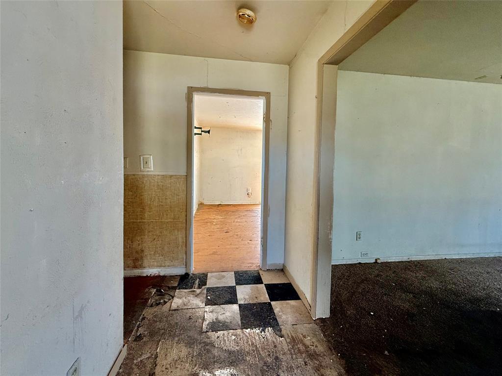 Goodwin 01 - Residential