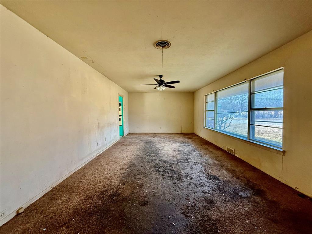 Goodwin 01 - Residential