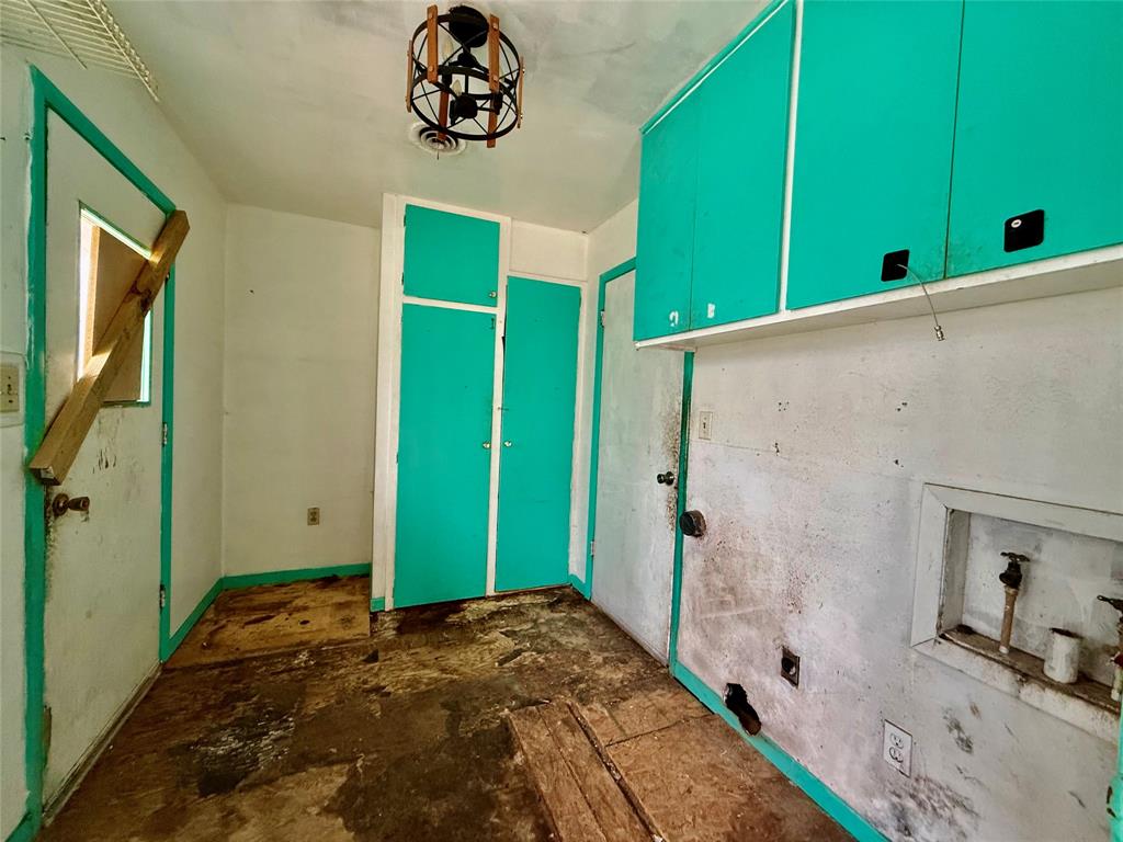 Goodwin 01 - Residential