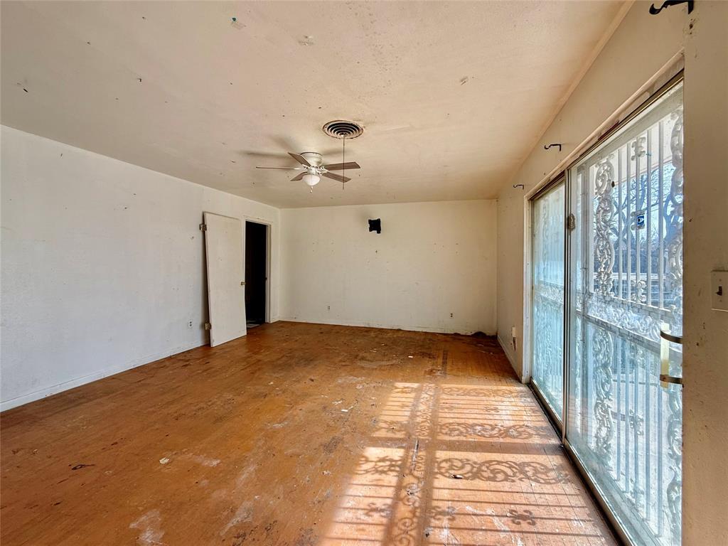 Goodwin 01 - Residential