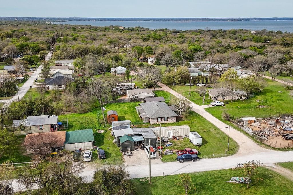 Woodland Hills - Residential