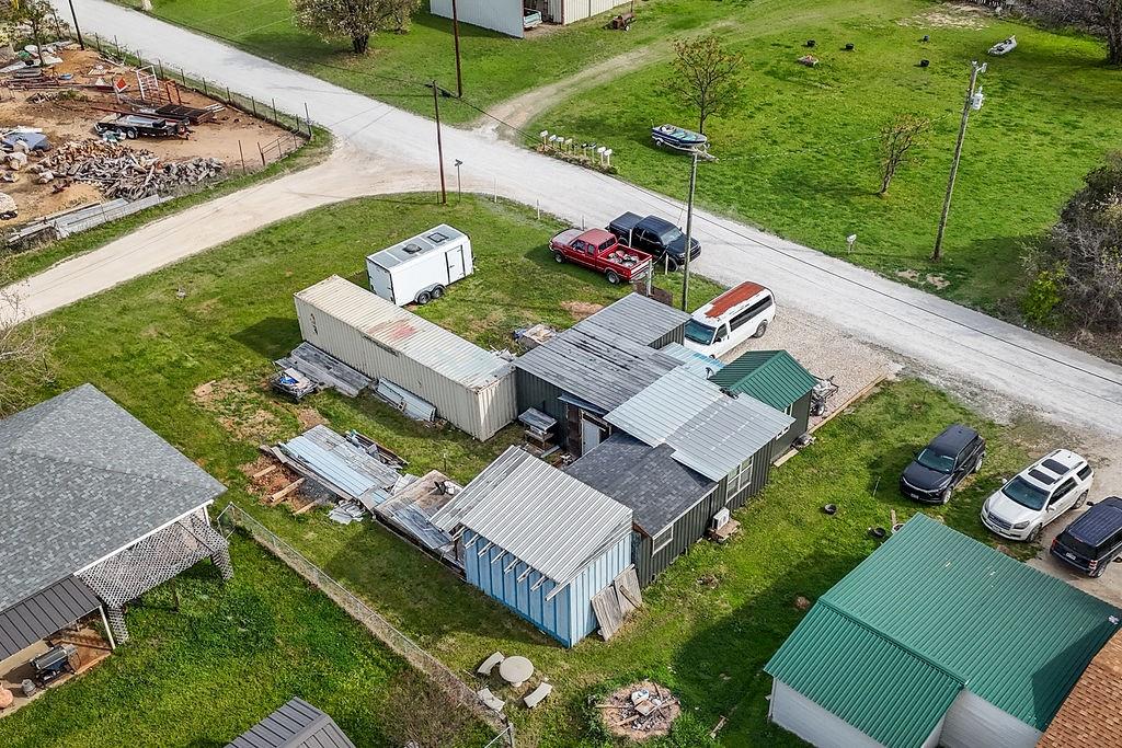 Woodland Hills - Residential