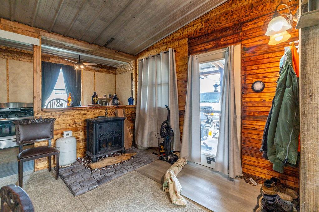 Woodland Hills - Residential