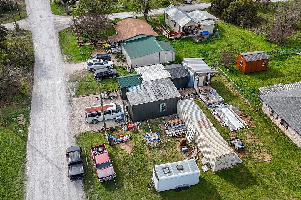 Woodland Hills - Residential