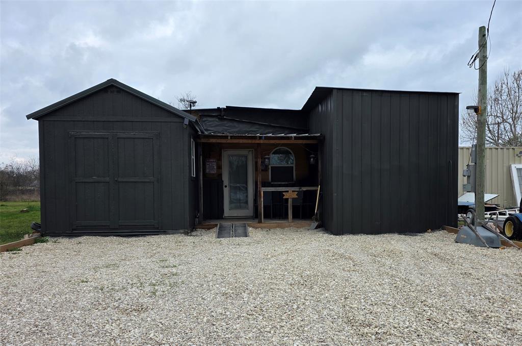 Woodland Hills - Residential