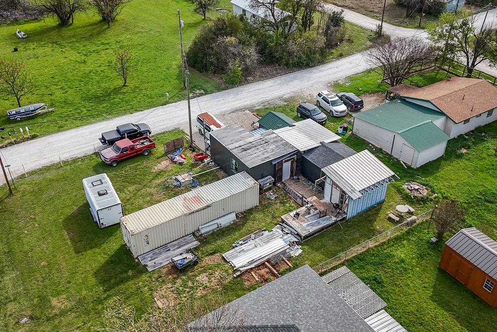 Woodland Hills - Residential