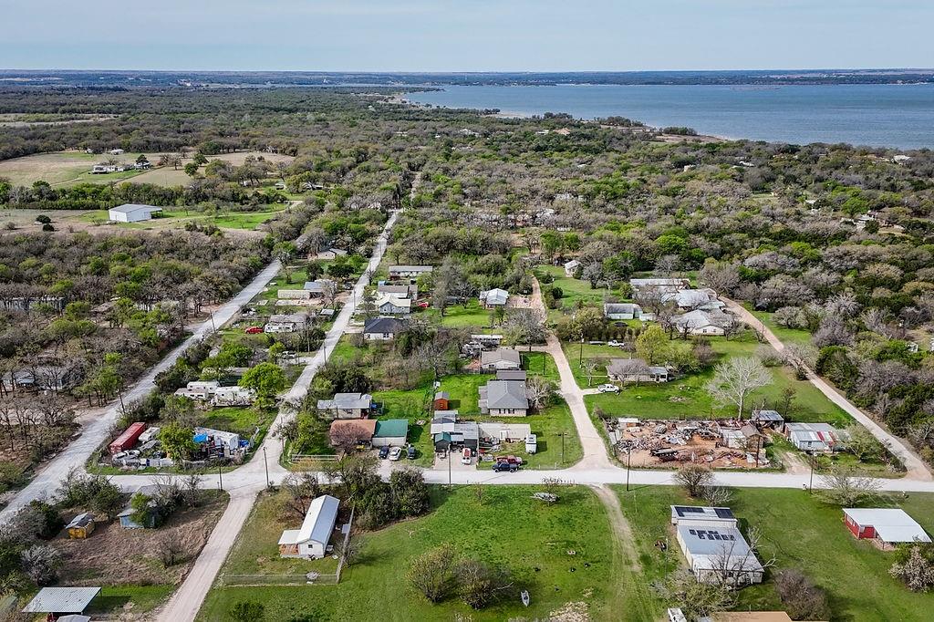 Woodland Hills - Residential