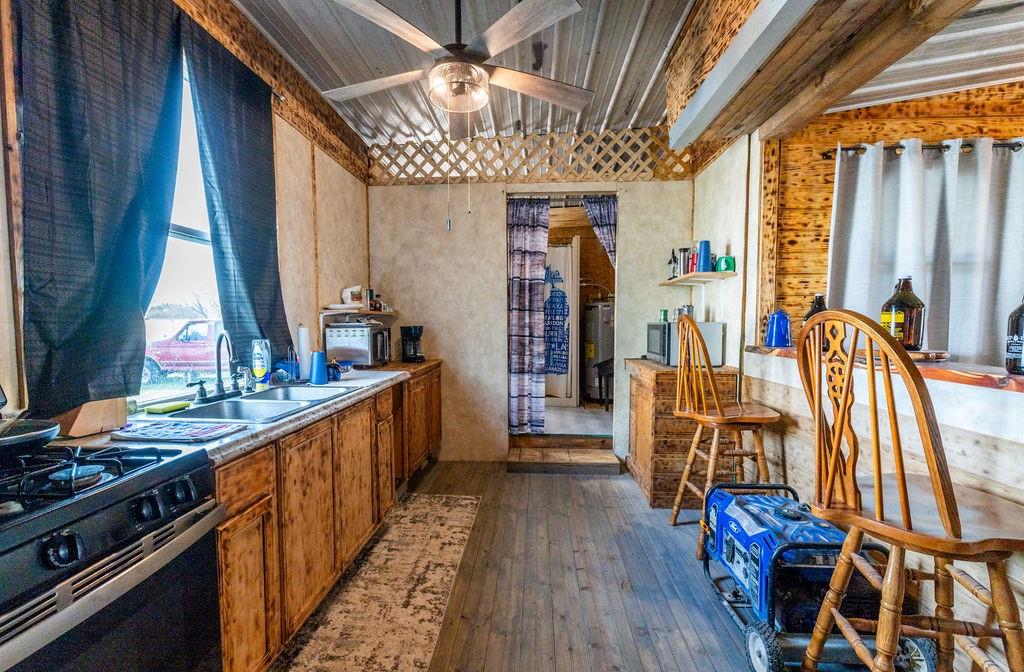 Woodland Hills - Residential