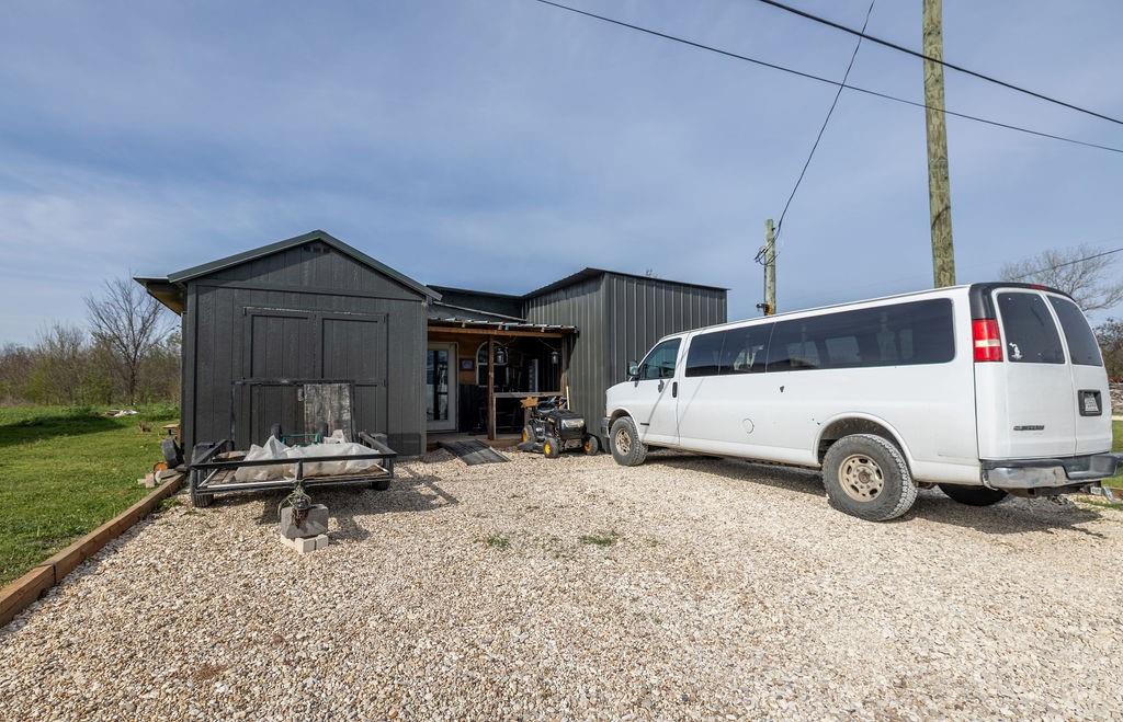 Woodland Hills - Residential