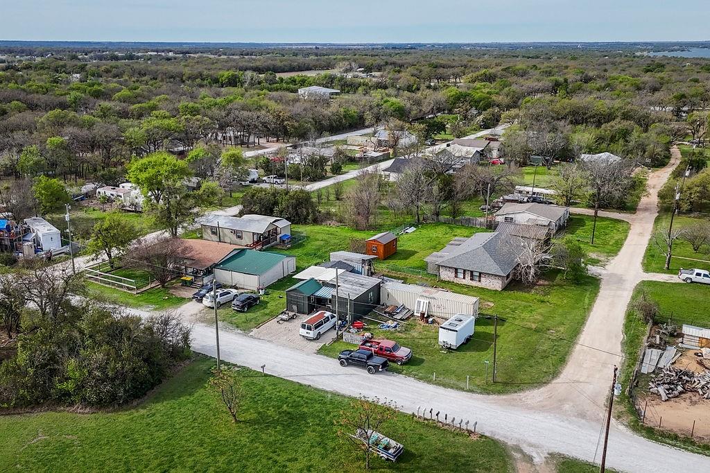 Woodland Hills - Residential