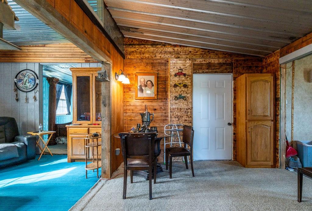 Woodland Hills - Residential