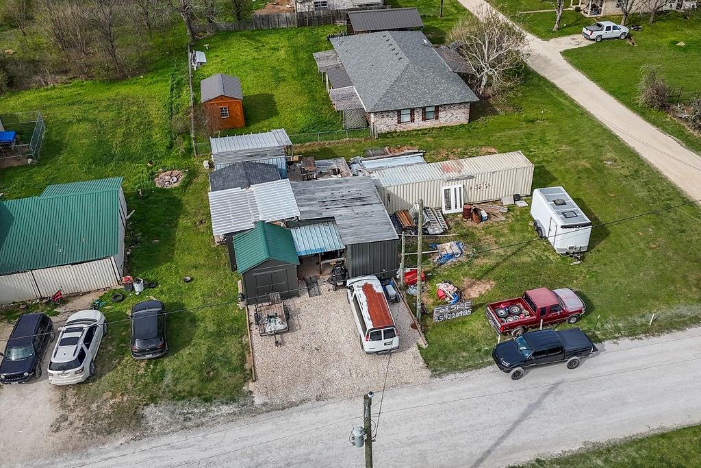 Woodland Hills - Residential