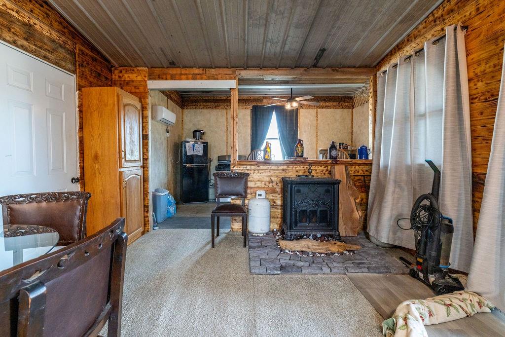 Woodland Hills - Residential