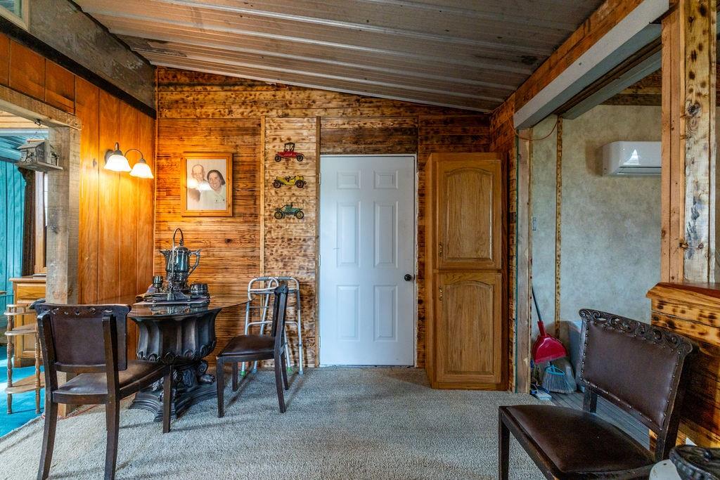 Woodland Hills - Residential