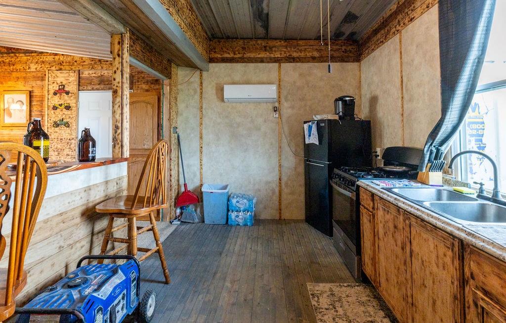 Woodland Hills - Residential