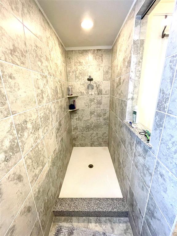 Viridian Village 2a - Residential Lease