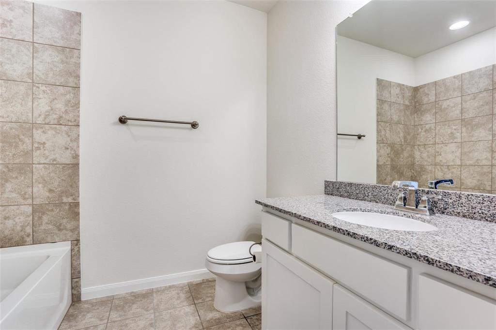 Viridian Village 2a - Residential Lease