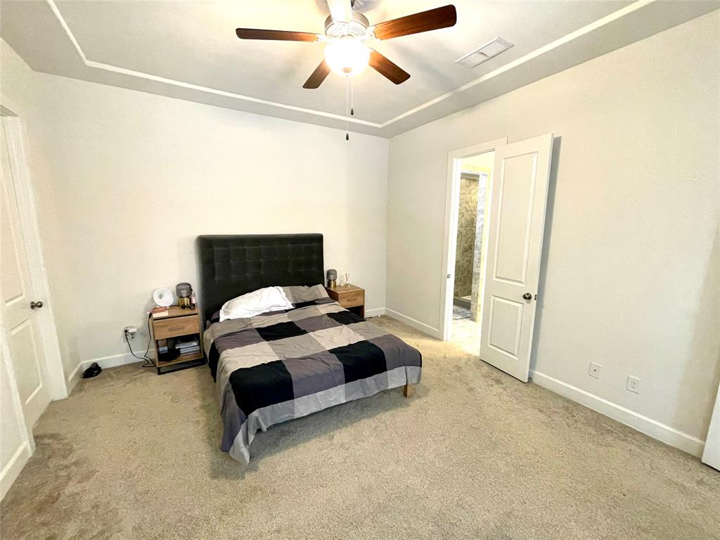 Viridian Village 2a - Residential Lease