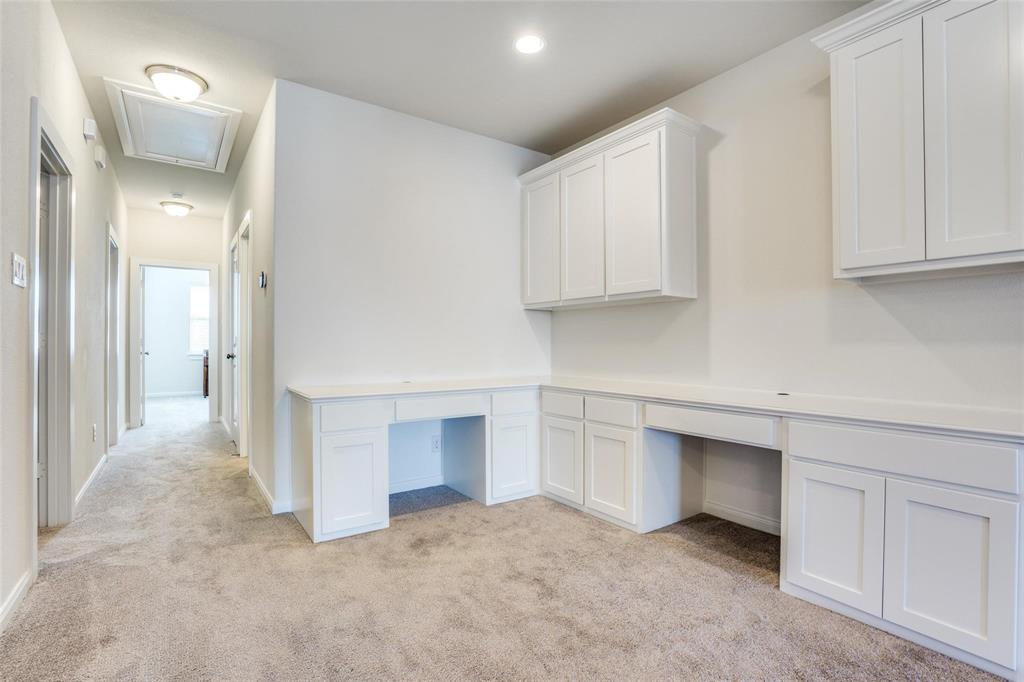 Viridian Village 2a - Residential Lease