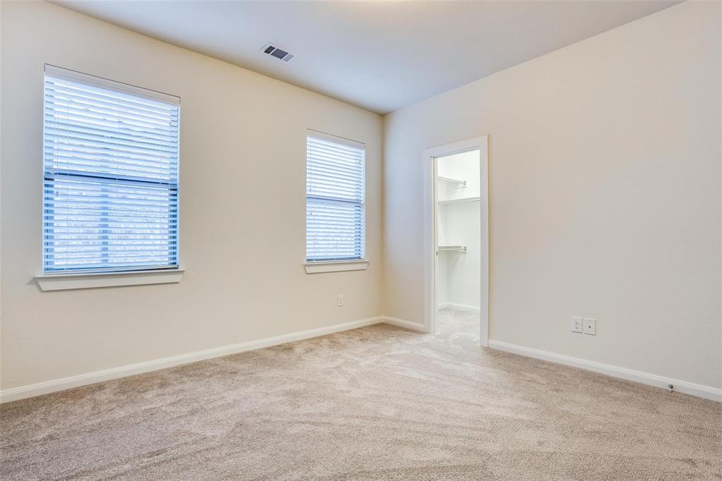 Viridian Village 2a - Residential Lease