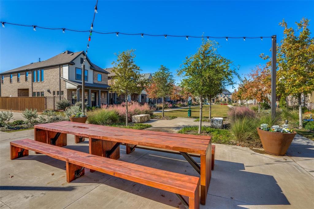 Viridian Village 2a - Residential Lease