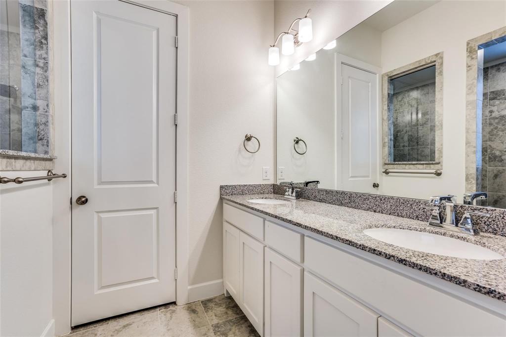 Viridian Village 2a - Residential Lease