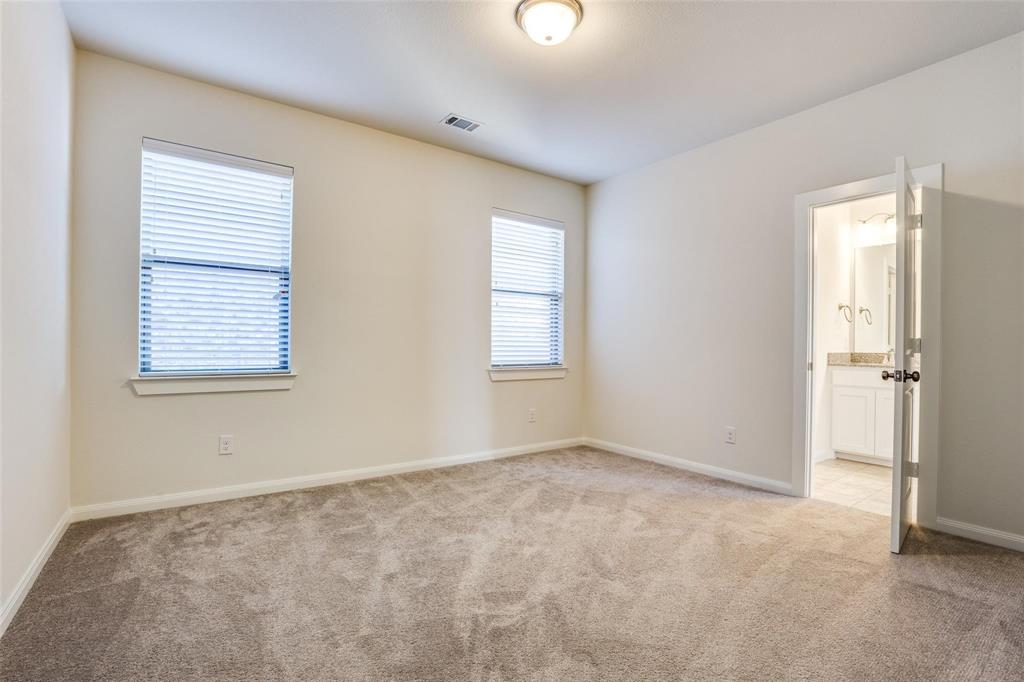 Viridian Village 2a - Residential Lease