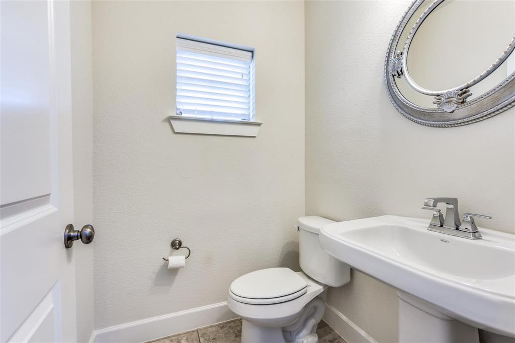 Viridian Village 2a - Residential Lease