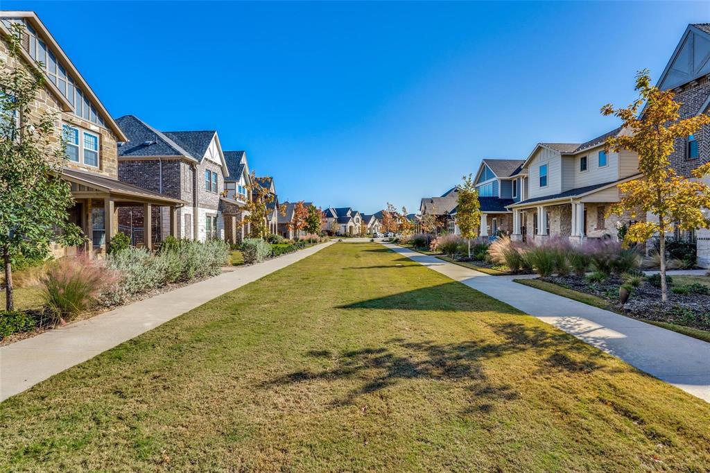 Viridian Village 2a - Residential Lease